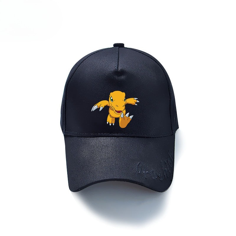 Yeni Digimon Macera Agumon Gre - Outdoor Adventure Japan incelemesi ve fiyatı