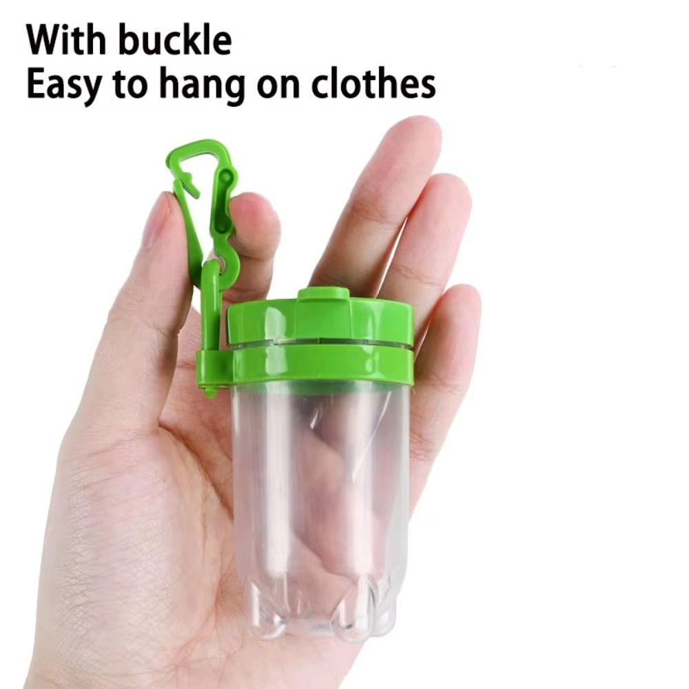 Erkek Kavanoz Açık Hava Macera - Outdoor Adventure Box incelemesi ve fiyatı