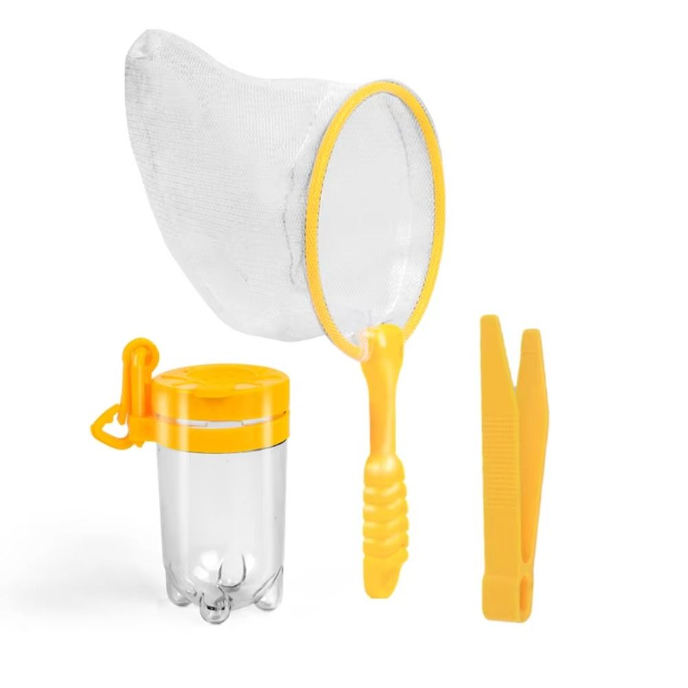 Erkek Kavanoz Açık Hava Macera - Outdoor Adventure Box incelemesi ve fiyatı