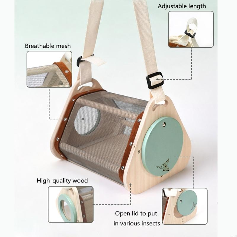 Çocuklar için Açık Hava Macera - Outdoor Adventure Box incelemesi ve fiyatı