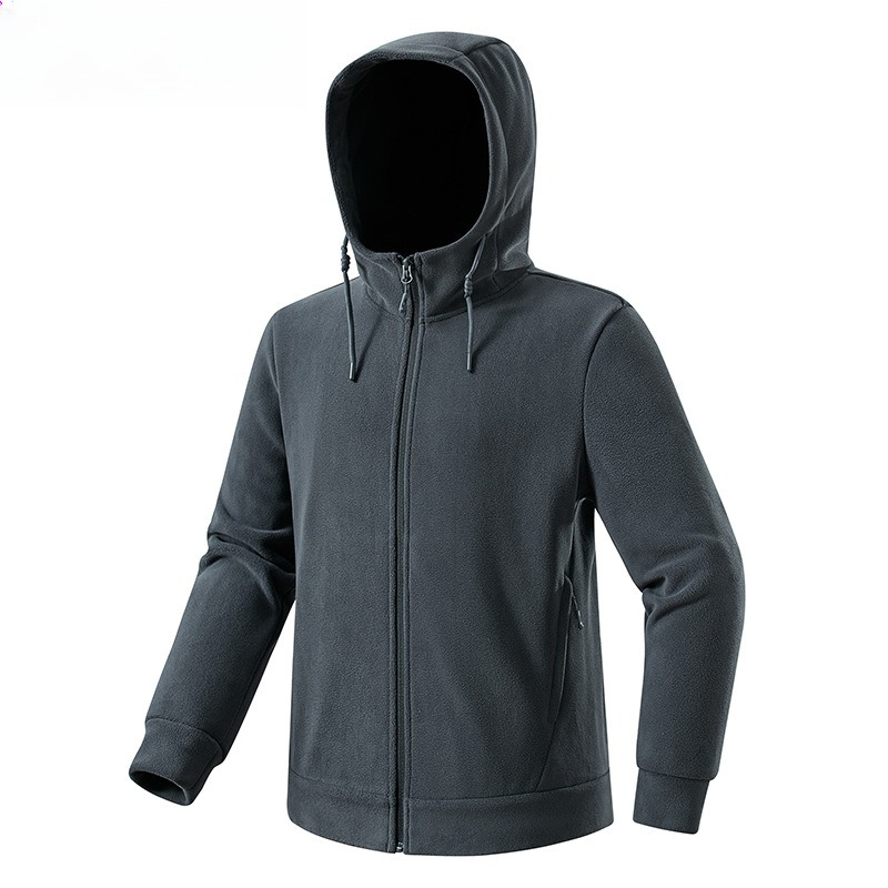 Ultimate 2026 Polar Baharlık Y - Outdoor Adventure Windbreaker incelemesi ve fiyatı
