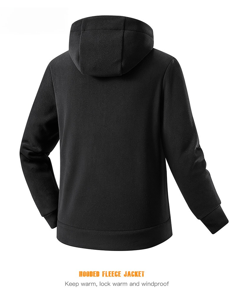 Ultimate 2026 Polar Baharlık Y - Outdoor Adventure Windbreaker incelemesi ve fiyatı