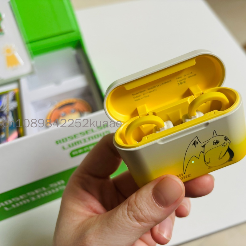 YENI Digimon Macera Sınırlı Ku - Outdoor Adventure Japan incelemesi ve fiyatı
