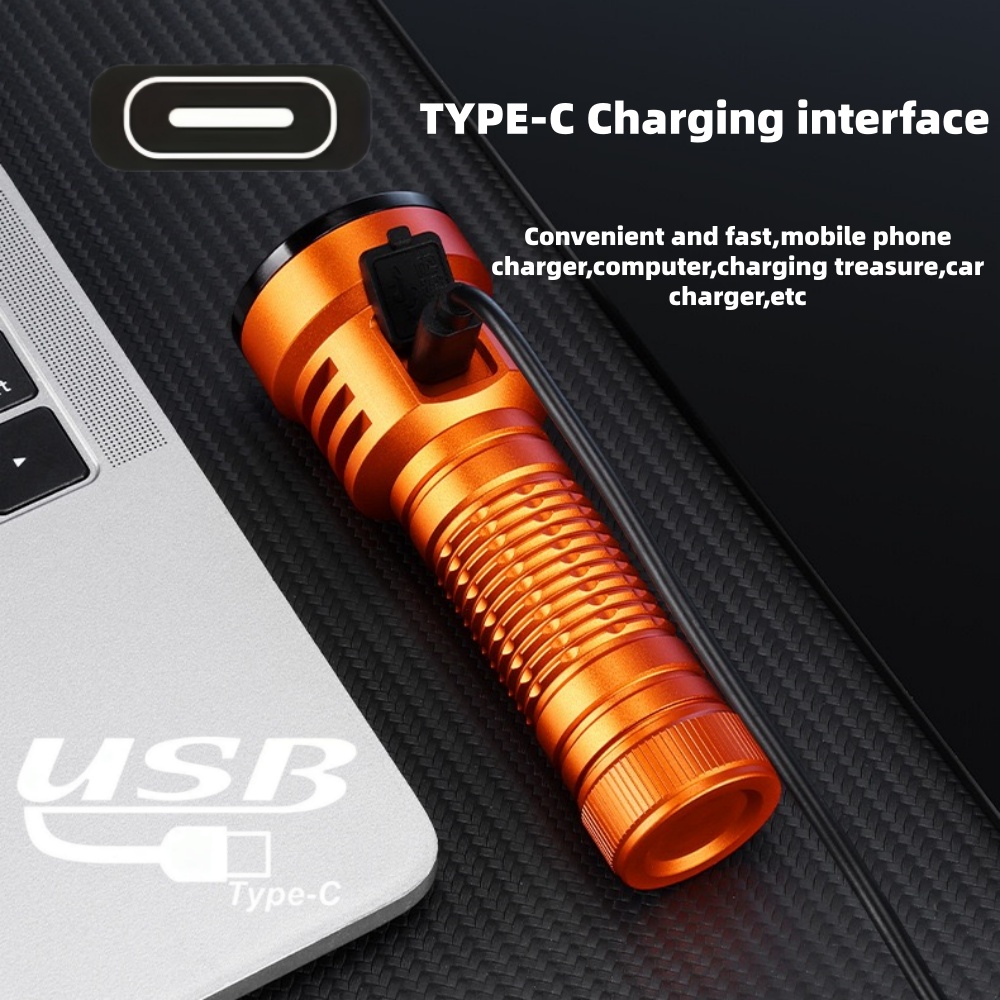 8*LED Yüksek Parlaklıkta El Fe - Outdoor Adventure Inc incelemesi ve fiyatı