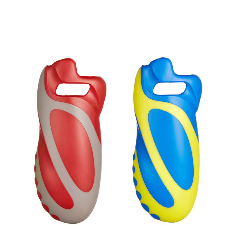 Dayanıklı Taşınabilir Renkli S - Outdoor Adventure Box incelemesi ve fiyatı