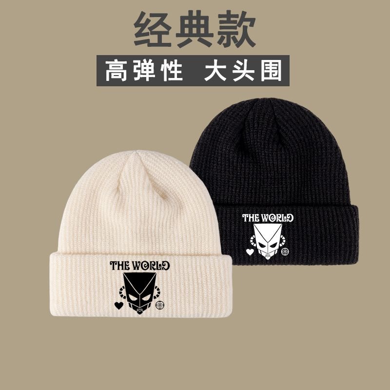 JoJo'nun Tuhaf Macerası Katil  - Outdoor Adventure Japan incelemesi ve fiyatı