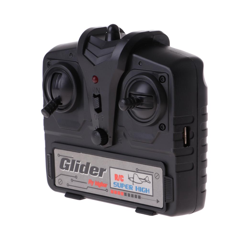 Model Uçak RC Planör FX803 EPP - Outdoor Adventure Box incelemesi ve fiyatı