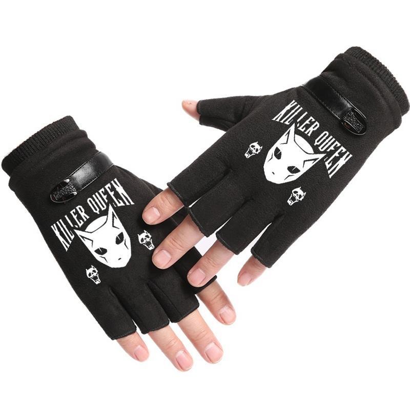 JoJo'nun Tuhaf Macerası Katil  - Outdoor Adventure Japan incelemesi ve fiyatı