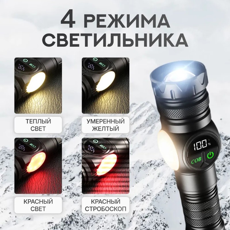 USB-C Şarj Edilebilir Pil Yüks - Outdoor Adventure Inc incelemesi ve fiyatı