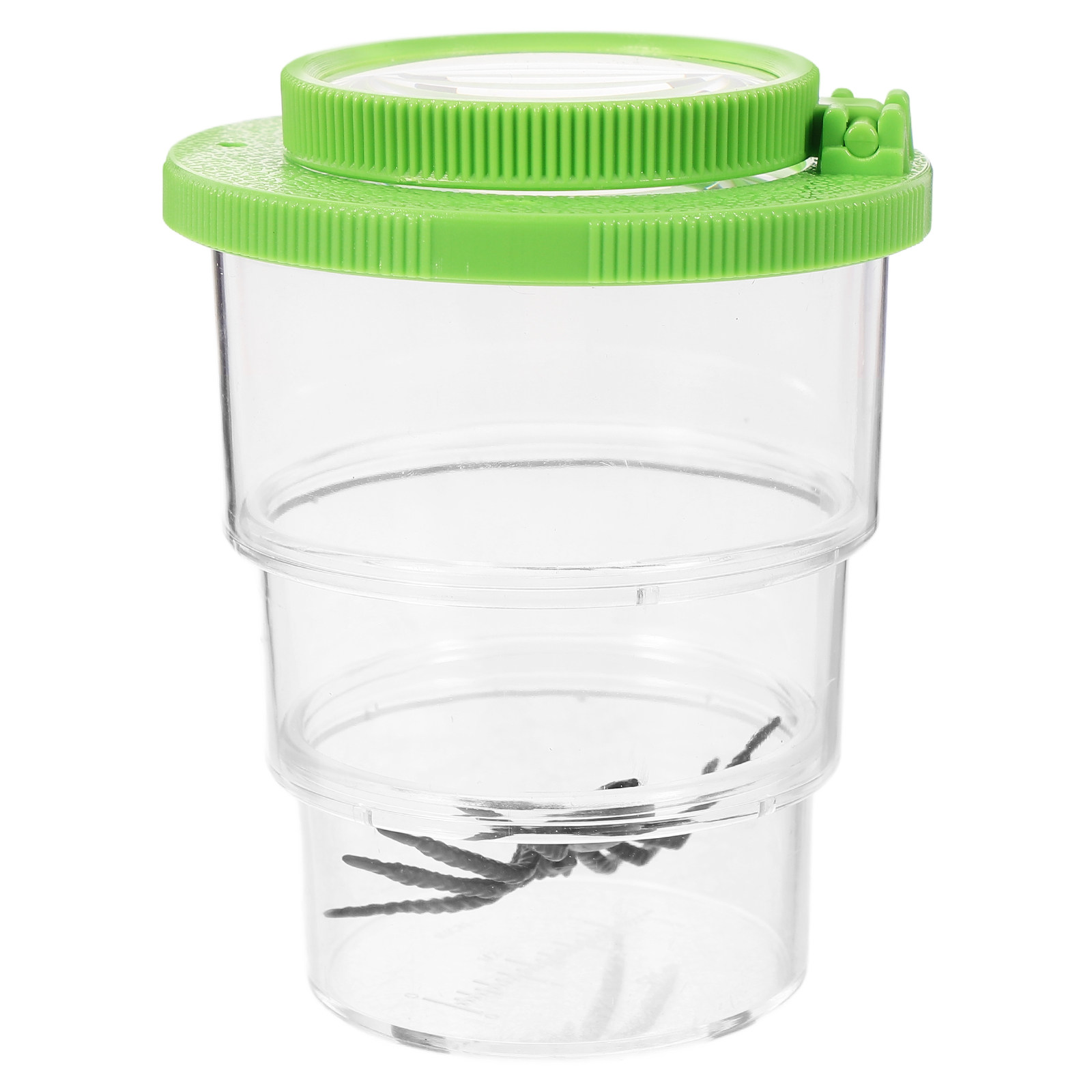 Çocuklar için Böcek Gözlem Kut - Outdoor Adventure Box incelemesi ve fiyatı
