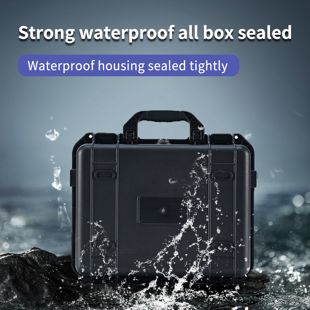Suitable for DJI RS 4 Mini sto - Outdoor Adventure Box incelemesi ve fiyatı