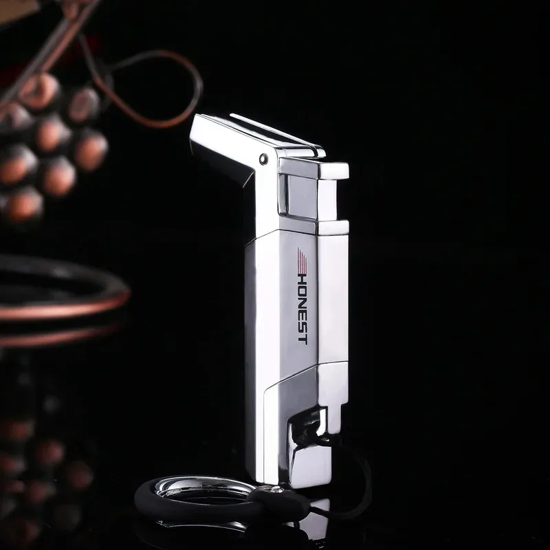 DÜRÜST Yeni Açık Macera BARBEK - Outdoor Adventure Inc incelemesi ve fiyatı