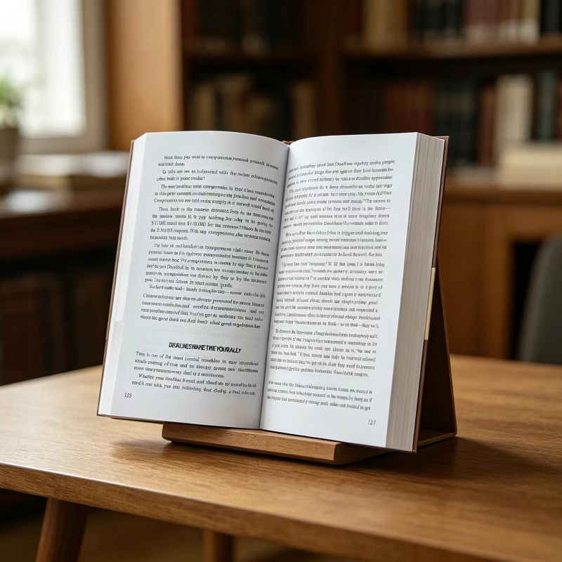 2026 Popüler Patlamalar |   Ch - Outdoor Adventure Books incelemesi ve fiyatı