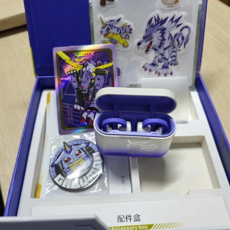 Yeni Sıcak Satış Digimon Macer - Outdoor Adventure Japan incelemesi ve fiyatı