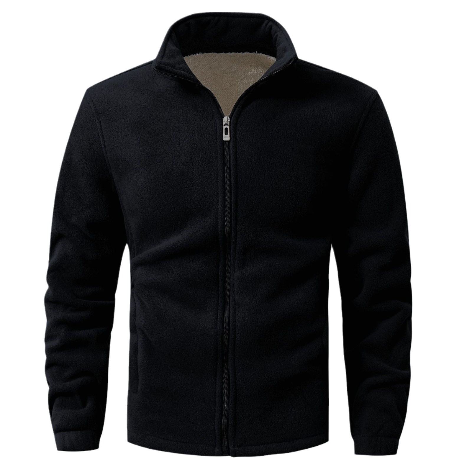 Ultimate 2026 Kalınlaştırılmış - Outdoor Adventure Windbreaker incelemesi ve fiyatı