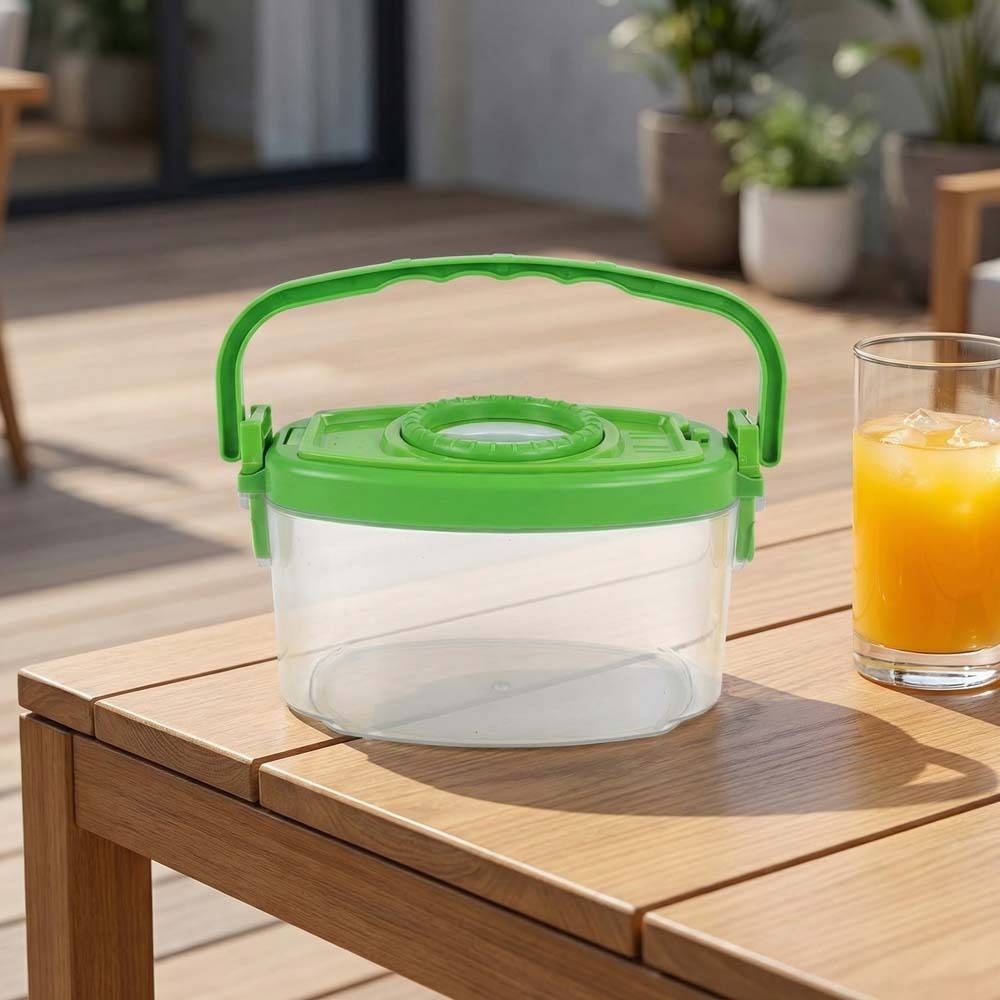Erkek Kavanoz Açık Hava Macera - Outdoor Adventure Box incelemesi ve fiyatı