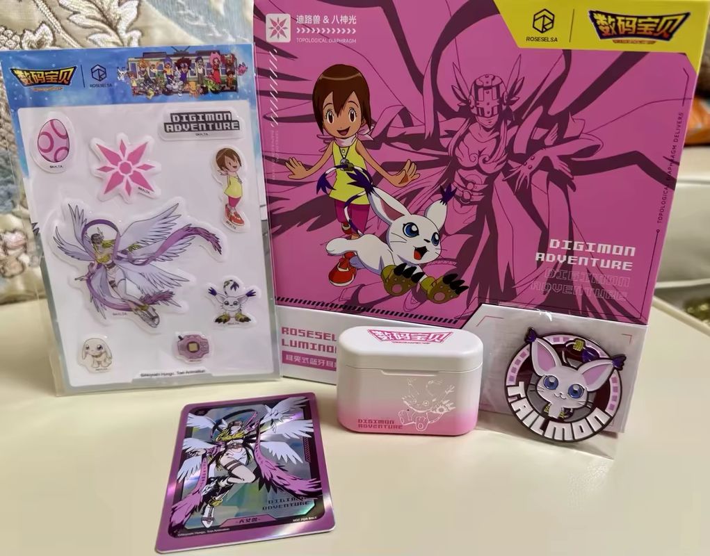 Yeni Sıcak Digimon Macera Kula - Outdoor Adventure Japan incelemesi ve fiyatı