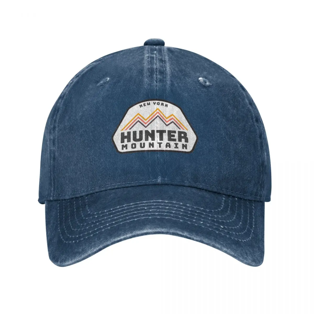 Hunter Mountain New York Vinta - Outdoor Adventure York incelemesi ve fiyatı