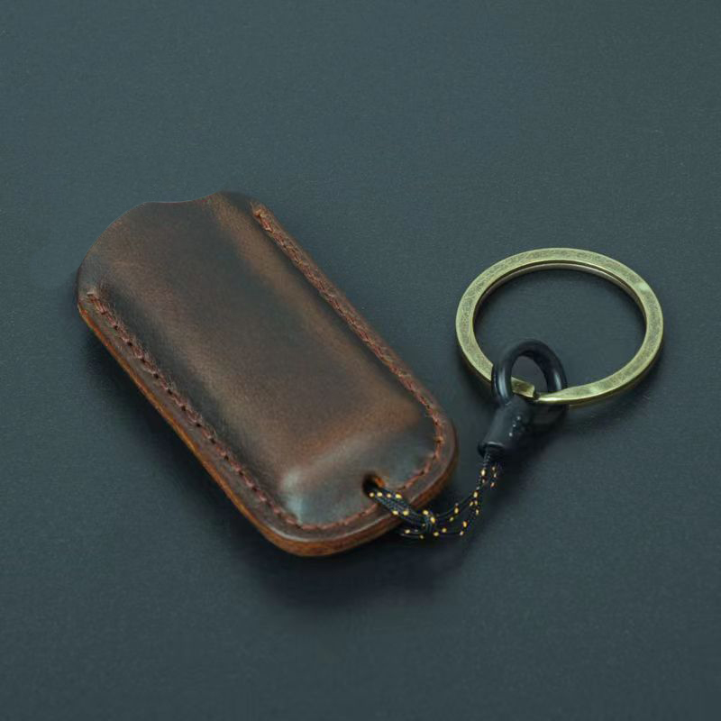 Klasik Dayanıklı Deri Patlamay - Outdoor Adventure Box incelemesi ve fiyatı