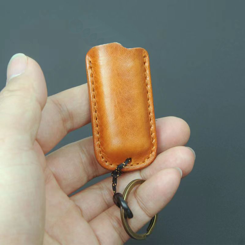 Klasik Dayanıklı Deri Patlamay - Outdoor Adventure Box incelemesi ve fiyatı