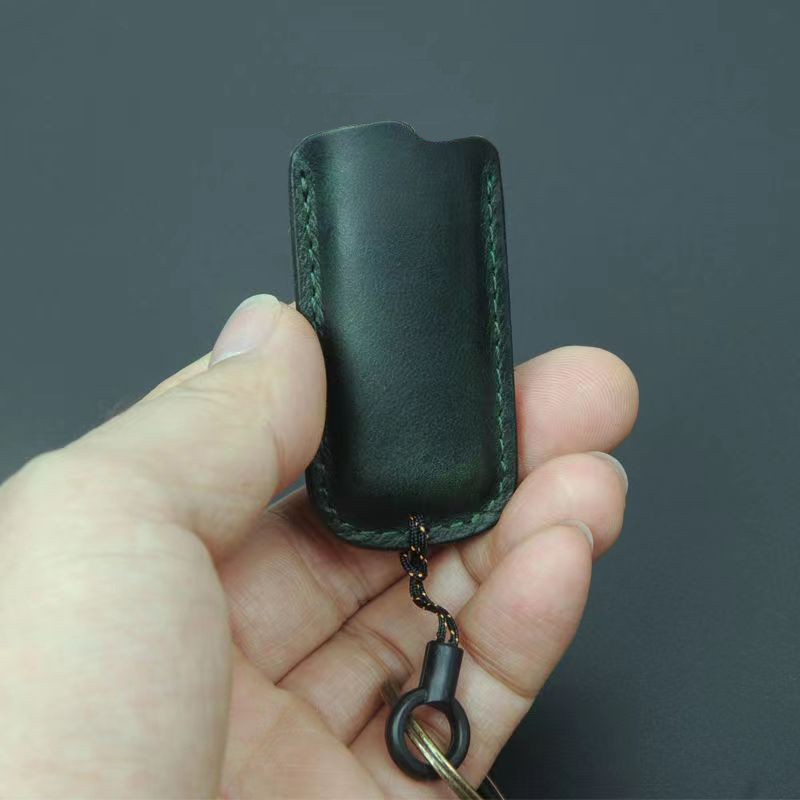 Klasik Dayanıklı Deri Patlamay - Outdoor Adventure Box incelemesi ve fiyatı